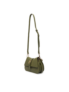 Furla Τσάντα Furla - 5