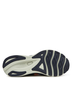 Παπούτσια για Τρέξιμο Mizuno φωτογραφία