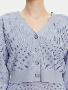 Guess Ζακέτα Guess - 4