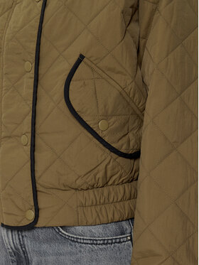 Μπόμπερ μπουφάν Vero Moda φωτογραφία