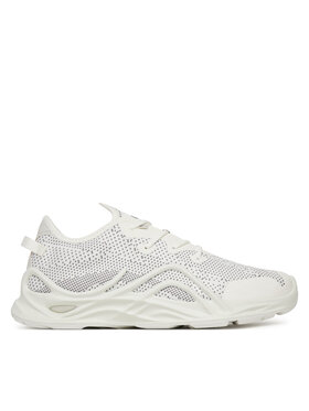 ECCO ECCO Sneakersy Biom Infinite W 82562352587 Biela