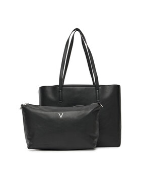Valentino Valentino Torbica VBS8WK01 Crna