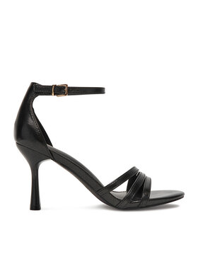 JENNY JENNY Sandalen CEO-HY8188S-1 Schwarz