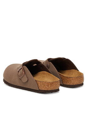 Παντόφλες Birkenstock φωτογραφία