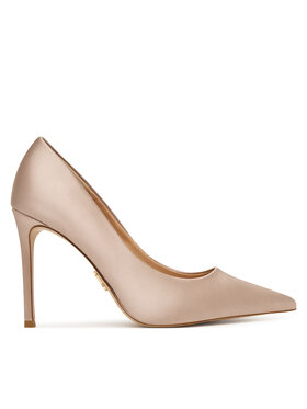 Steve Madden Steve Madden Lodičky Thrive Pump 11003887 Béžová