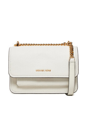 MICHAEL Michael Kors MICHAEL Michael Kors Torbica 32T4GC7C1T Bijela