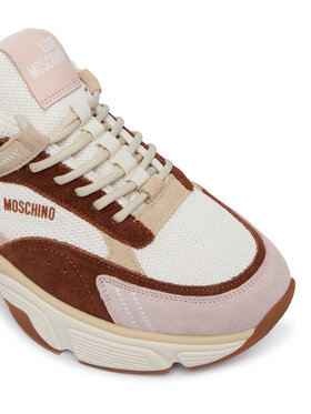 LOVE MOSCHINO Αθλητικά LOVE MOSCHINO - 6