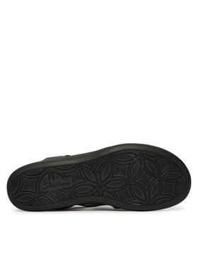 Skechers Σανδάλια Skechers - 4