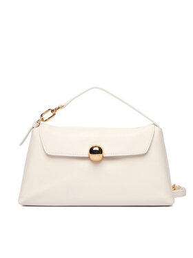 Furla Furla Kabelka WE00680 BX2269 CN PNN00 Écru