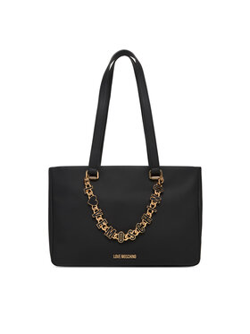 Τσάντα LOVE MOSCHINO
