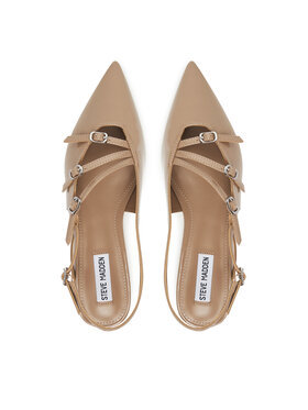 Steve Madden Μπαλαρίνες Steve Madden - 6