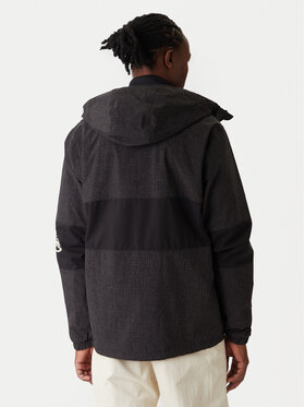 Μπουφάν για snowboard Quiksilver φωτογραφία