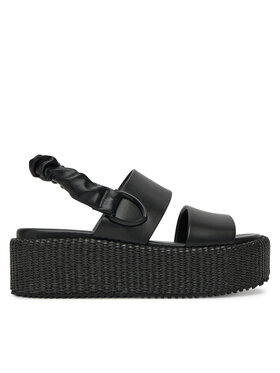 Blauer Blauer Sandali S5OPAL04/RAF Nero