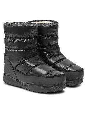Bogner Μπότες Χιονιού Bogner - 2