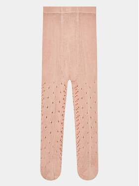 Καλτσόν Παιδικό Condor φωτογραφία