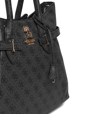 Guess Τσάντα Guess - 3
