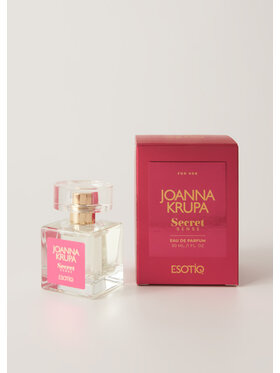 Esotiq Esotiq 41205 Woda perfumowana