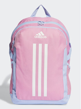 adidas adidas Plecak Power Backpack IC4978 Różowy