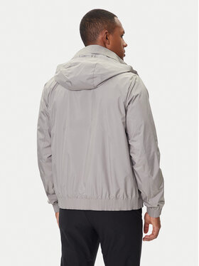 Μπουφάν μεταβατικό Calvin Klein φωτογραφία