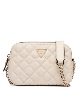 Τσάντα Guess