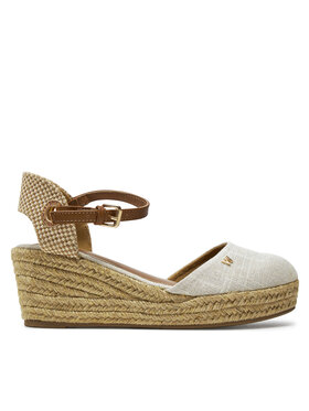 Wrangler Wrangler Espadrillid Bela Women Semi Wedge 20241055 Hall