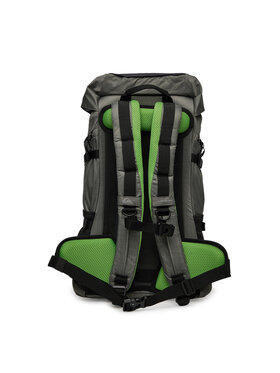 Σακίδιο Quiksilver φωτογραφία