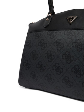 Τσάντα Σαββατοκύριακου Guess φωτογραφία