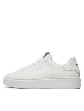 Αθλητικά Iceberg φωτογραφία