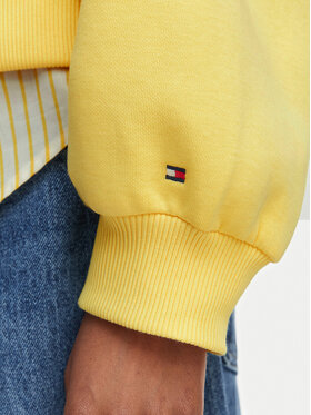 Μπλούζα Tommy Hilfiger