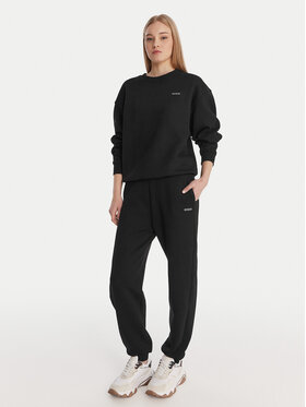 Guess Παντελόνι φόρμας Guess - 2