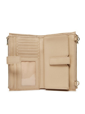 Τσάντα Patrizia Pepe φωτογραφία