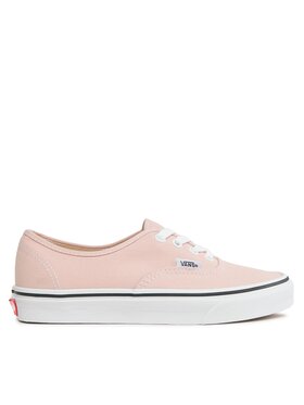 Vans Vans Teniși Authentic VN0009PVBQL1 Roz