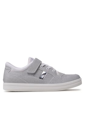 Primigi Primigi Sneakers 3877600 D Argento