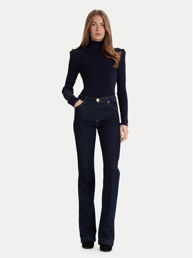 Ζιβάγκο Gaudi φωτογραφία