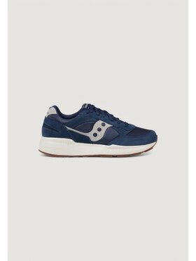 Saucony Saucony Sneakers ECLIPSE Blu