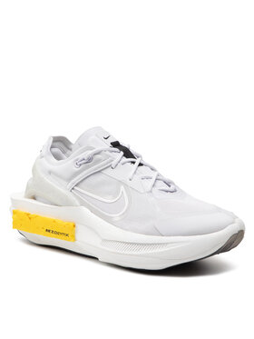 Nike Nike Παπούτσια Fontanka Edge DB3932 500 Λευκό