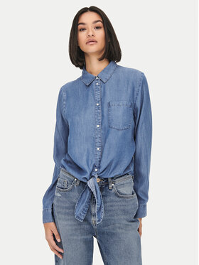 Πουκάμισο JDY φωτογραφία