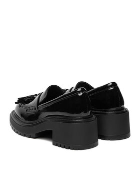 Badura Loafers Badura - 6