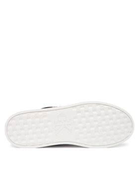 Calvin Klein Αθλητικά Calvin Klein - 4