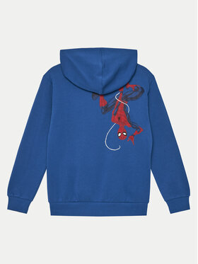 Μπλούζα United Colors Of Benetton φωτογραφία