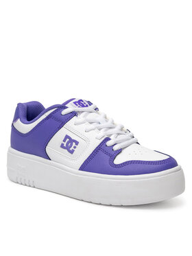 Αθλητικά DC Shoes φωτογραφία
