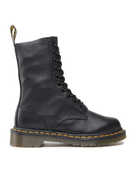 Dr. Martens Dr. Martens Marte 1490 22524001 Crna