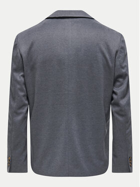 Σακάκι Only & Sons φωτογραφία