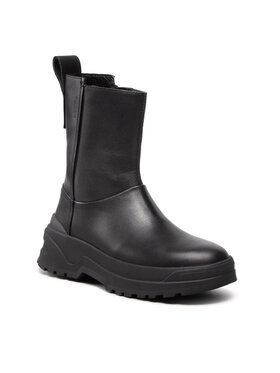 Vagabond Vagabond Боти Maxime 5258-001-20 Черен