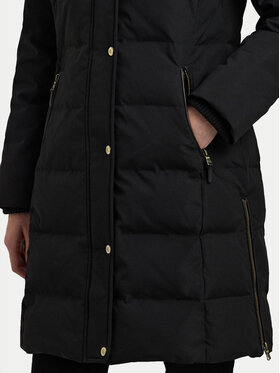 LAUREN RALPH LAUREN Μπουφάν πουπουλένιο LAUREN RALPH LAUREN - 5