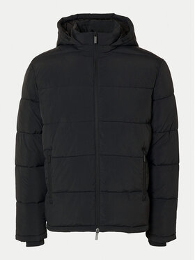 Μπουφάν χειμωνιάτικο Selected Homme φωτογραφία