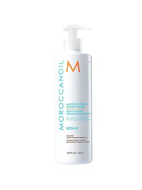 Moroccanoil Moroccanoil Repair Odżywka do włosów