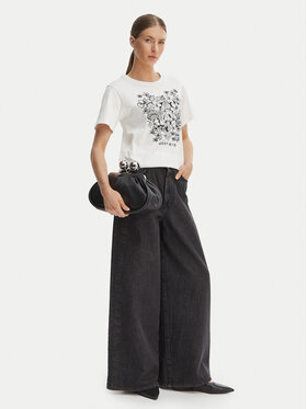 Weekend Max Mara T-Shirt Weekend Max Mara - 2