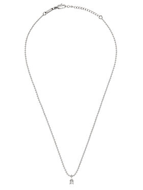 Breil Breil Collana EMBLEMS Argento