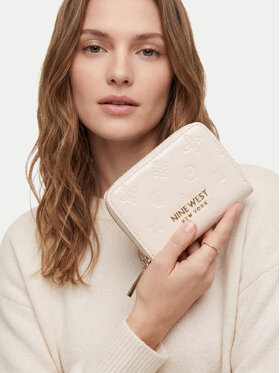 Πορτοφόλι Nine West